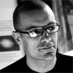 Alessandro Scali  img