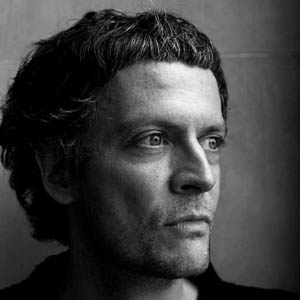 Christian Ziegler img