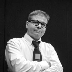 Eduardo Miranda img