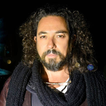 Eyal Gever img