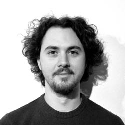 Gabriele Dini img