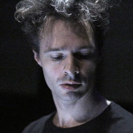 Gisle Martens Meyer  img