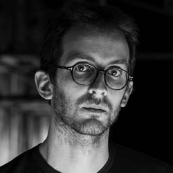 Marco Ferrari img