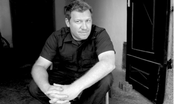 Martin Bricelj img