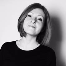 Natalia Fusch  img