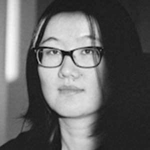 Nova Jiang  img