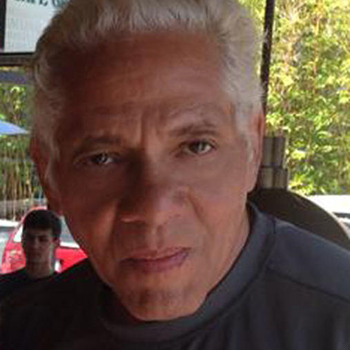 Paul-Felix Montez img
