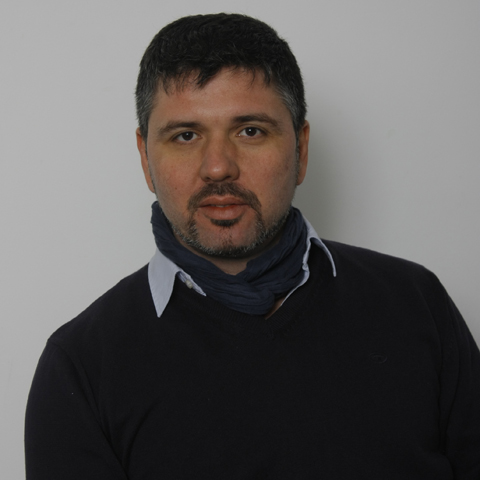 Predrag Nikolic img