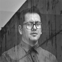Refik Anadol  img