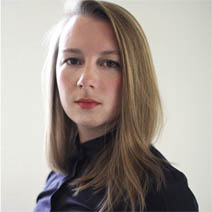 Catherine Griffiths  img