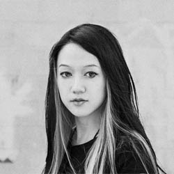 Sougwen Chung img