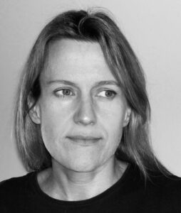 Jennifer Steinkamp 