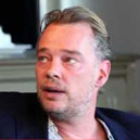 Tim Geurtjens img