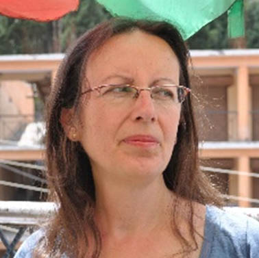 Yael Eylat img