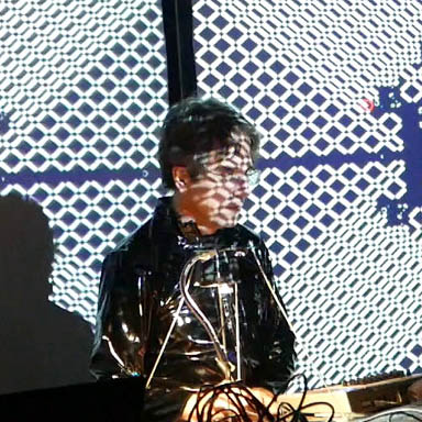 Yukao Nagemi img