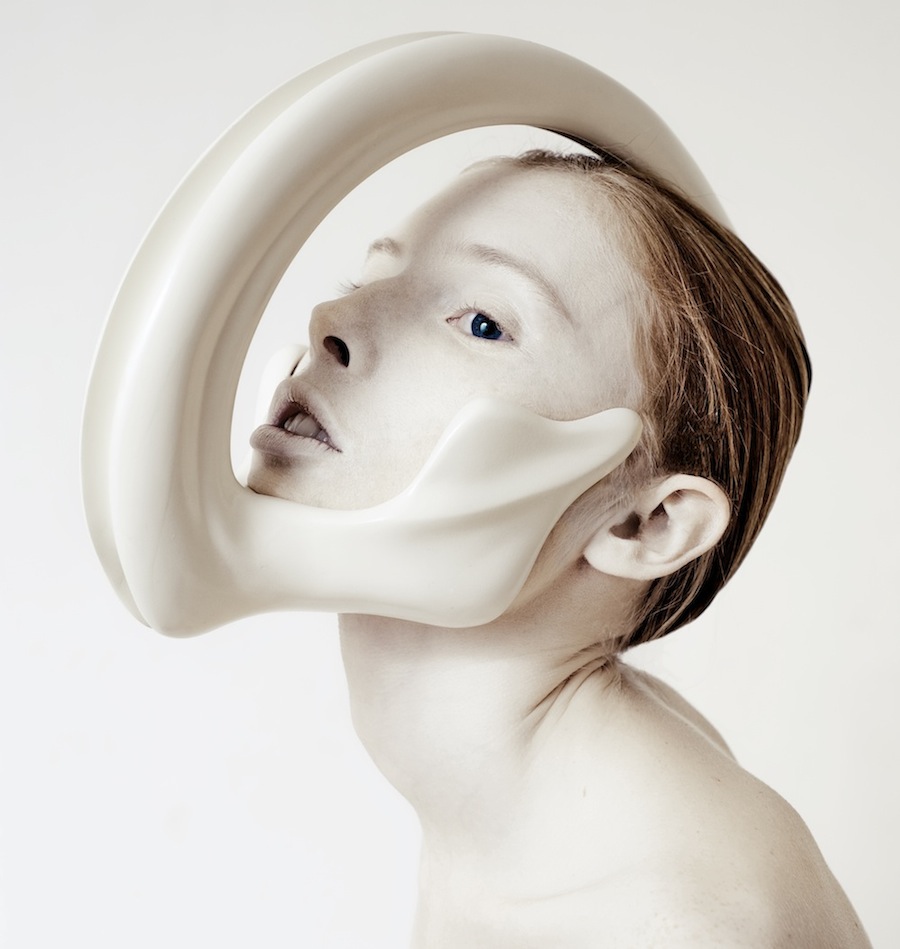 Ana Rajcevic img