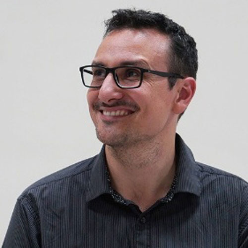 Arturo Fuentes img