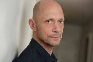 Cameron McNall  img