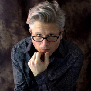 Daniel Leighton