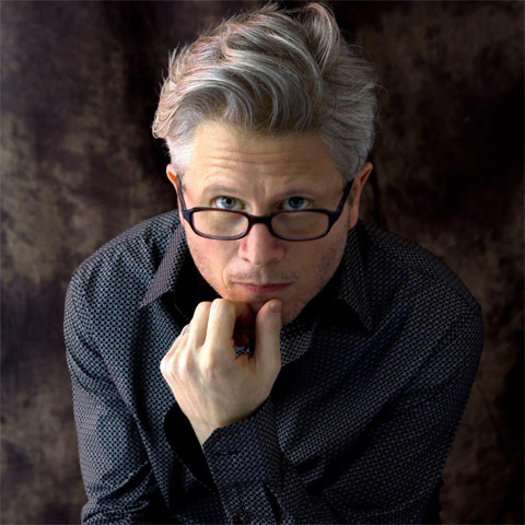 Daniel Leighton  img