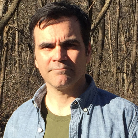 Daniel Miller img