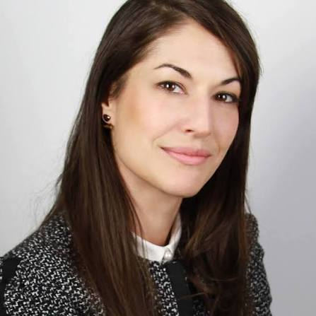 Elena Corchero img