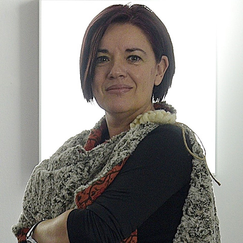 Esther Pizarro img