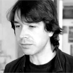 Jaime de los Rios  img