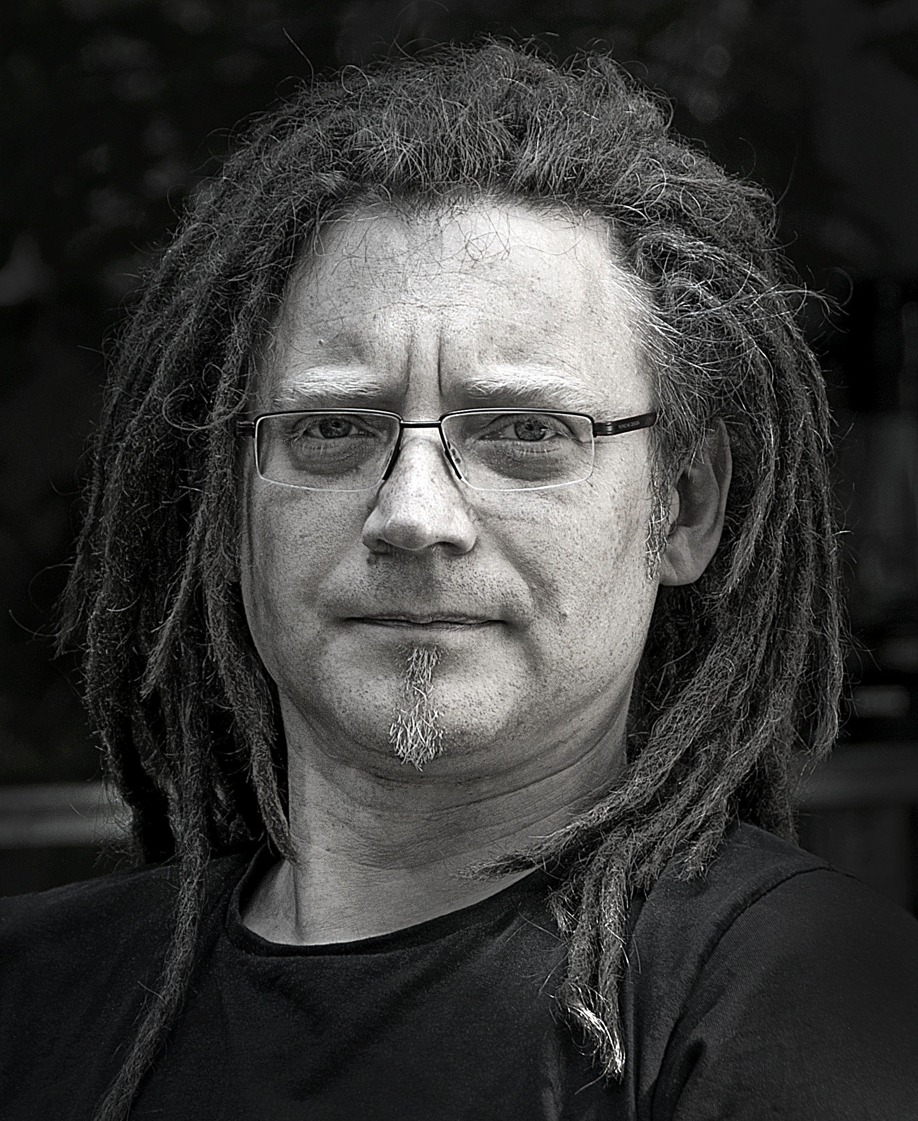 Przemysław Jasielski img