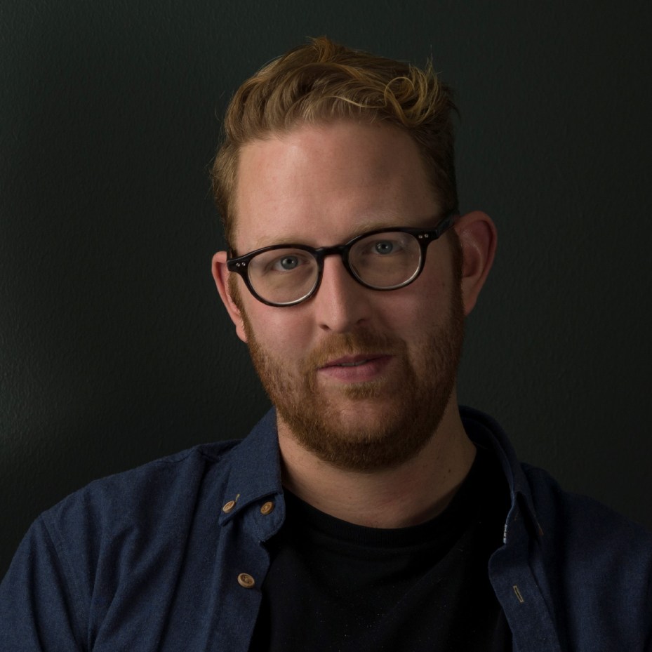 Jeroen Peeters img