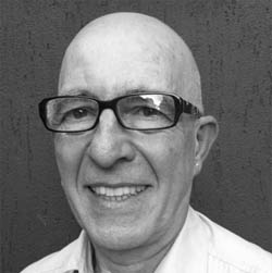 Joaquin Fargas  img
