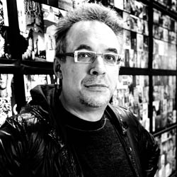 Lev Manovich img