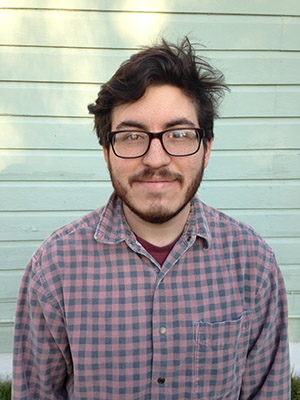 Nick Bontrager img