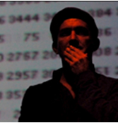 Patxi Araujo img