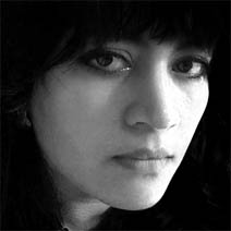 Biayna Bogosian img