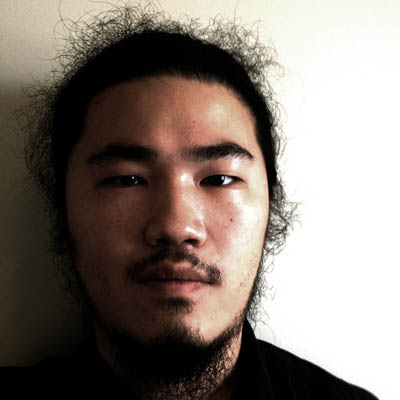 Raven Kwok  img