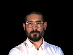 Solimán López