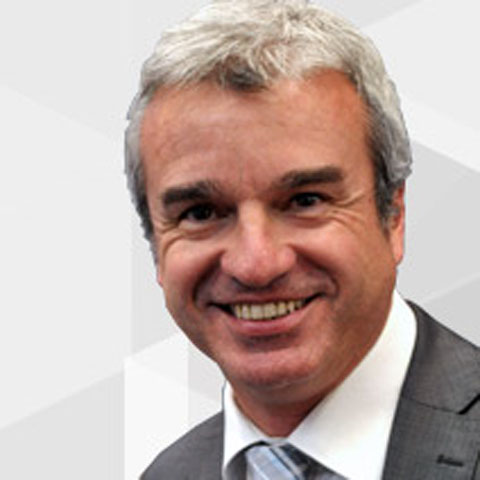 Toni Ventura img